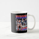 Search for founding fathers mugs Washington