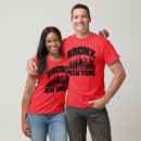 Search for bronx tshirts Vintage