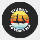 Search for rainbow river stickers Outdoors