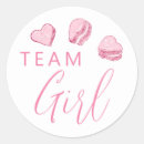 Search for valentine girl stickers Cute