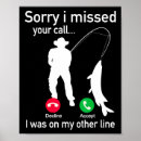 Search for fishing line posters Ocean