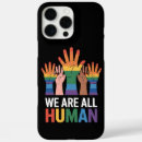 Search for humans iphone cases Lesbian