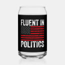 Search for communists mugs America