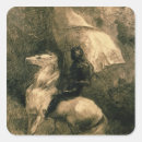 Search for 1916 stickers Redon