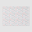 Search for aztec tissue paper Arrows