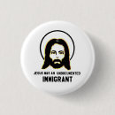 Search for conservatives badges Right wing