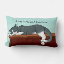 Search for nap cushions Grey