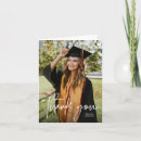 Search for blank photo cards Minimalist
