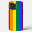 Search for gender electronics Pride