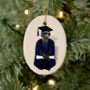 Search for graduation cap christmas tree decorations Gravityx9