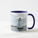 Search for ocean lighthouse mugs Ship