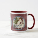 Search for melting snowman mugs Snowmen