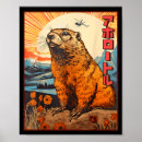 Search for super foods posters Vintage