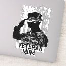 Search for army decals stickers Veteran