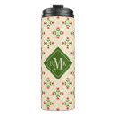 Search for sweden travel mugs Floral