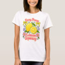 Search for easy peasy lemon squeezy tshirts Summer