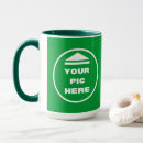 Search for 15 oz white mugs Create your own