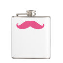 Search for moustache barware Hipster