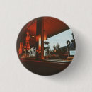 Search for pacific northwest badges Oregon