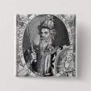 Search for william badges Royalty