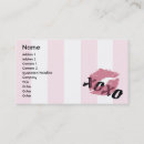 Search for feb 14th cards Kiss