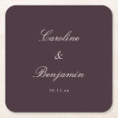 Search for plum coasters Classic