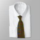 Search for squared ties Classy