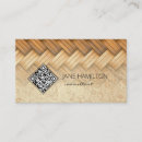 Search for wicker Elegant