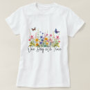 Search for one day at a time tshirts Recovery