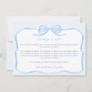 Search for elements cards invites Elegant