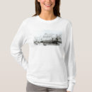 Search for quay clothing Port