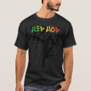 Search for hip hop dance tshirts Street