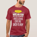 Search for funny wheelchair tshirts Cute