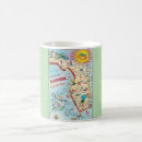 Search for florida usa mugs Sunshine state