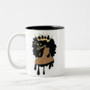 Search for african queen mugs Afro