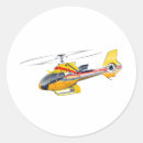 Search for pilot humor stickers Cartoon
