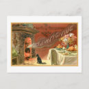 Search for feast postcards Thanksgiving