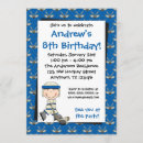 Search for hockey birthday invitations Winter
