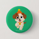Search for sesame street tango badges Kids
