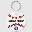 Search for pitch key rings Sports