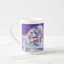 Search for winter magic mugs Fox
