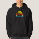Search for oilfield hoodies Retro
