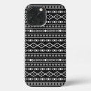 Search for navajo pattern iphone cases Tribal