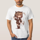Search for ajax tshirts Chile