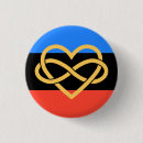 Search for polyamory badges Infinity