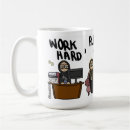 Search for playstation mugs Gamer