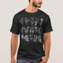 Search for nature inspired tshirts Graphic