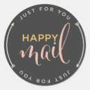 Search for arrow stickers Cute