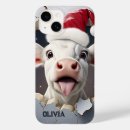 Search for cartoon cow iphone cases Calf