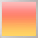 Search for misty posters Red